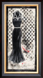 Buy Going Retro III at AllPosters.com