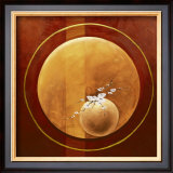Buy Delicatesse at AllPosters.com