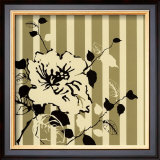 Buy Gold III at AllPosters.com