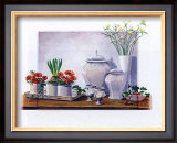 Buy Climbing Ivy II at AllPosters.com