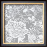 Buy Silver II at AllPosters.com