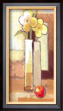 Buy Fruit and Flower Composition at AllPosters.com