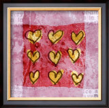 Buy Serti III at AllPosters.com