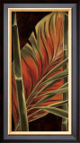 Buy Makatea Leaves II at AllPosters.com