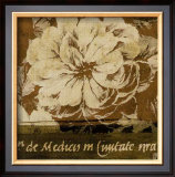 Buy Souvenir I at AllPosters.com