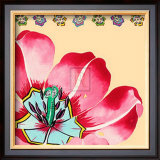 Buy Full Bloom II at AllPosters.com