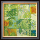 Buy Pamplemousse et Anis at AllPosters.com