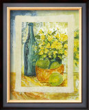 Buy Summer Composition II at AllPosters.com