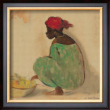 Buy Azizia at AllPosters.com