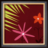 Buy Mauve at AllPosters.com