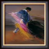 Buy La Cape at AllPosters.com