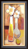 Buy Fruit and Flower Composition at AllPosters.com