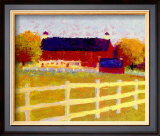 Buy The Farm at AllPosters.com