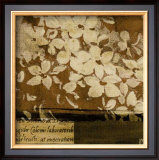 Buy Souvenir II at AllPosters.com