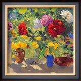 Buy Summer Bloom at AllPosters.com