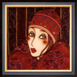 Buy Deborah at AllPosters.com