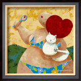 Buy Mirror, Mirror on the Wall at AllPosters.com