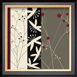 Buy By Design II at AllPosters.com