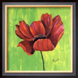 Buy Un Amour de Cosmos at AllPosters.com