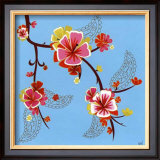 Buy Thai Ciel at AllPosters.com