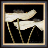 Buy Excellent I at AllPosters.com