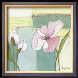 Buy Pink Poppy II at AllPosters.com