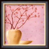 Buy Set in Pink II at AllPosters.com