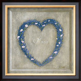 Coeur Amour