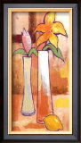 Buy Fruit and Flower Composition at AllPosters.com