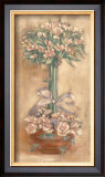 Buy Pink Ophelia Topiary at AllPosters.com