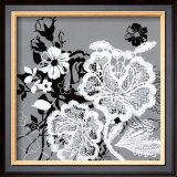 Buy Silver III at AllPosters.com