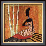 Buy Tribal Fashion II at AllPosters.com