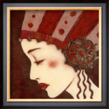Buy Yasmina at AllPosters.com