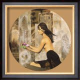 Buy Magnolia at AllPosters.com
