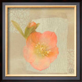 Buy Hellebore II at AllPosters.com