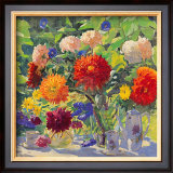 Buy Dahlia at AllPosters.com