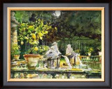 Buy Villa Maria at AllPosters.com
