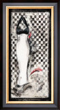 Buy Going Retro IV at AllPosters.com