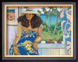 Lanikai Studio