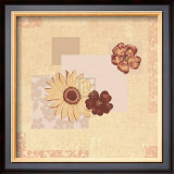 Buy Polynesia III at AllPosters.com