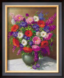 Buy Blumen at AllPosters.com