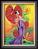Buy To You, Sweetheart at AllPosters.com