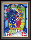 Buy Monde at AllPosters.com