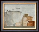 Buy Savons II at AllPosters.com