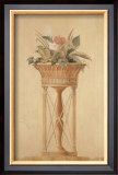 Buy Floral Empire II at AllPosters.com