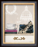 Buy Fabulous Italy at AllPosters.com