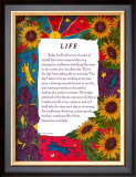 Buy Life at AllPosters.com