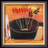 Buy Stylish Herbals at AllPosters.com