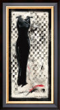 Buy Going Retro II at AllPosters.com