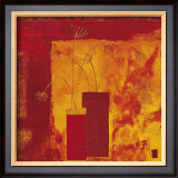 Buy Safran at AllPosters.com